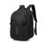 Раница за лаптоп ACT AC8530, до 15.6", USB изход, Черна, image _ab__is.image_number.default
