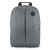 Hama "Genua" Laptop Backpack, 15.6", 217273, image 