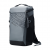 Раница за лаптоп ASUS ROG Ranger BP2701 Cybertext Edition до 17", image _ab__is.image_number.default