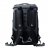 Раница за лаптоп ASUS ROG Ranger BP2701 Cybertext Edition до 17", image _ab__is.image_number.default
