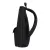 Gaming Backpack ASUS Vigour AP2600 up to 16" - Black, image , 2 image