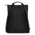 Gaming Backpack ASUS Vigour AP2600 up to 16" - Black, image , 3 image