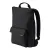Gaming Backpack ASUS Vigour AP2600 up to 16" - Black, image , 4 image