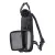Backpack  ASUS ProArt PP4600 up to 16" - Black, image , 2 image