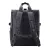 Backpack  ASUS ProArt PP4600 up to 16" - Black, image , 3 image