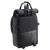 Backpack  ASUS ProArt PP4600 up to 16" - Black, image , 4 image