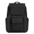 Backpack ASUS ProArt PP2600 up to 16" - Black, image 