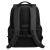 Backpack ASUS ProArt PP2600 up to 16" - Black, image , 2 image