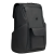 Backpack ASUS ProArt PP2600 up to 16" - Black, image , 3 image