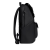 Backpack ASUS ProArt PP2600 up to 16" - Black, image , 4 image