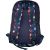 Hama HaHaHa Live Notebook Rucksack, up to 40 cm (15.6"), Violets, image , 3 image