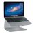 Laptop Stand Rain Design mStand, Space Gray, image , 2 image