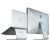 Laptop Stand Rain Design mStand, Space Gray, image , 5 image