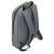 Hama "Genua" Laptop Backpack, 15.6", 217273, image , 3 image