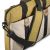 Hama "Silvan" Laptop Bag, Sustainable, from 40 - 41 cm (15.6"- 16.2"), 222066, image , 5 image
