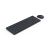HAMA Wireless keyboard with mouse "WKM-200", 8 media keys, black, image , 3 image