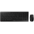 Mouse and keyboard CHERRY KEY JD 8560EU 2, image 