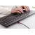 Mouse and keyboard CHERRY KEY JD 8560EU 2, image , 4 image