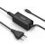 HAMA Зарядно за лаптоп USB-C PD, GaN, 5-20V/45 W, image _ab__is.image_number.default
