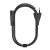 HAMA Зарядно за лаптоп USB-C PD, GaN, 5-20V/45 W, image _ab__is.image_number.default