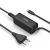 HAMA Зарядно за лаптоп, USB-C PD, GaN, 5-20V/65 W, image _ab__is.image_number.default