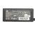 Makki Laptop Adapter Genuine HP 814838-002 - 45W Type-C - MAKKI-NA-H-45, image 
