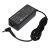 Makki зарядно за лаптоп заместител Laptop Adapter lenovo 20V 3.25A 65W 4.0x1.7mm bullet - MAKKI-NA-LE-23, image 
