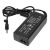 Makki зарядно за лаптоп заместител Laptop Adapter HP 18.5V 3.5A 65W 4.8x1.7mm - MAKKI-NA-H-11, image 