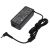 Makki зарядно за лаптоп заместител Laptop Adapter lenovo 20V 2.25A 45W 4.0x1.7mm bullet - MAKKI-NA-LE-22, image 