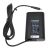 Makki оригинално зарядно за лаптоп Laptop Adapter Genuine DELL HA65NM170 - 65W Type-C - MAKKI-NA-DE-49, image 