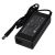 Makki зарядно за лаптоп заместител Laptop Adapter HP 19V 4.74A 90W 7.4x5.0mm - MAKKI-NA-H-07, image 