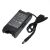 Makki Laptop Adapter DELL 19.5V 3.34A 65W 7.4x5.0mm - MAKKI-NA-DE-13, image 