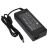 Makki Laptop Adapter ASUS 19V 4.74A 90W 5.5x2.5mm - MAKKI-NA-AS-06, image 