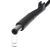 Makki зарядно за лаптоп заместител Laptop Adapter HP 19V 4.74A 90W 7.4x5.0mm - MAKKI-NA-H-07, image _ab__is.image_number.default
