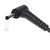 Makki зарядно за лаптоп заместител Laptop Adapter lenovo 20V 2.25A 45W 4.0x1.7mm bullet - MAKKI-NA-LE-22, image _ab__is.image_number.default