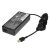 Makki зарядно за лаптоп Laptop Adapter LENOVO 20V 6.75A 135W USB - MAKKI-NA-LE-64, image 