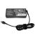 Makki зарядно за лаптоп Laptop Adapter LENOVO 20V 6.75A 135W USB - MAKKI-NA-LE-64, image _ab__is.image_number.default