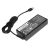 Makki зарядно за лаптоп Laptop Adapter LENOVO 20V 6.75A 135W USB - MAKKI-NA-LE-64, image _ab__is.image_number.default