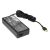Makki зарядно за лаптоп Laptop Adapter LENOVO 20V 6.75A 135W USB - MAKKI-NA-LE-64, image _ab__is.image_number.default