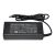 Makki зарядно за лаптоп заместител Laptop Adapter Sony - 19.5V 4.7A 90W 6.5x4.4mm - MAKKI-NA-SO-27, image _ab__is.image_number.default
