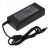 Makki зарядно за лаптоп заместител Laptop Adapter Sony - 19.5V 4.7A 90W 6.5x4.4mm - MAKKI-NA-SO-27, image _ab__is.image_number.default