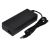 Makki зарядно за лаптоп заместител Laptop Adapter Sony - 19.5V 4.7A 90W 6.5x4.4mm - MAKKI-NA-SO-27, image _ab__is.image_number.default