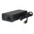 Makki зарядно за лаптоп заместител Laptop Adapter Sony - 19.5V 4.7A 90W 6.5x4.4mm - MAKKI-NA-SO-27, image _ab__is.image_number.default