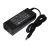 Makki зарядно за лаптоп заместител Laptop Adapter Sony - 19.5V 4.1A 80W 6.5x4.4mm - MAKKI-NA-SO-26, image 