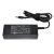 Makki зарядно за лаптоп заместител Laptop Adapter Sony - 19.5V 4.1A 80W 6.5x4.4mm - MAKKI-NA-SO-26, image _ab__is.image_number.default