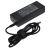 Makki зарядно за лаптоп заместител Laptop Adapter Sony - 19.5V 4.1A 80W 6.5x4.4mm - MAKKI-NA-SO-26, image _ab__is.image_number.default