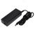 Makki зарядно за лаптоп заместител Laptop Adapter Sony - 19.5V 4.1A 80W 6.5x4.4mm - MAKKI-NA-SO-26, image _ab__is.image_number.default