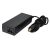 Makki зарядно за лаптоп заместител Laptop Adapter Sony - 19.5V 4.1A 80W 6.5x4.4mm - MAKKI-NA-SO-26, image _ab__is.image_number.default