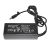 Makki зарядно за лаптоп заместител Laptop Adapter HP 18.5V 3.5A 65W 4.8x1.7mm - MAKKI-NA-H-11, image _ab__is.image_number.default