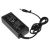 Makki зарядно за лаптоп заместител Laptop Adapter HP 18.5V 3.5A 65W 4.8x1.7mm - MAKKI-NA-H-11, image _ab__is.image_number.default